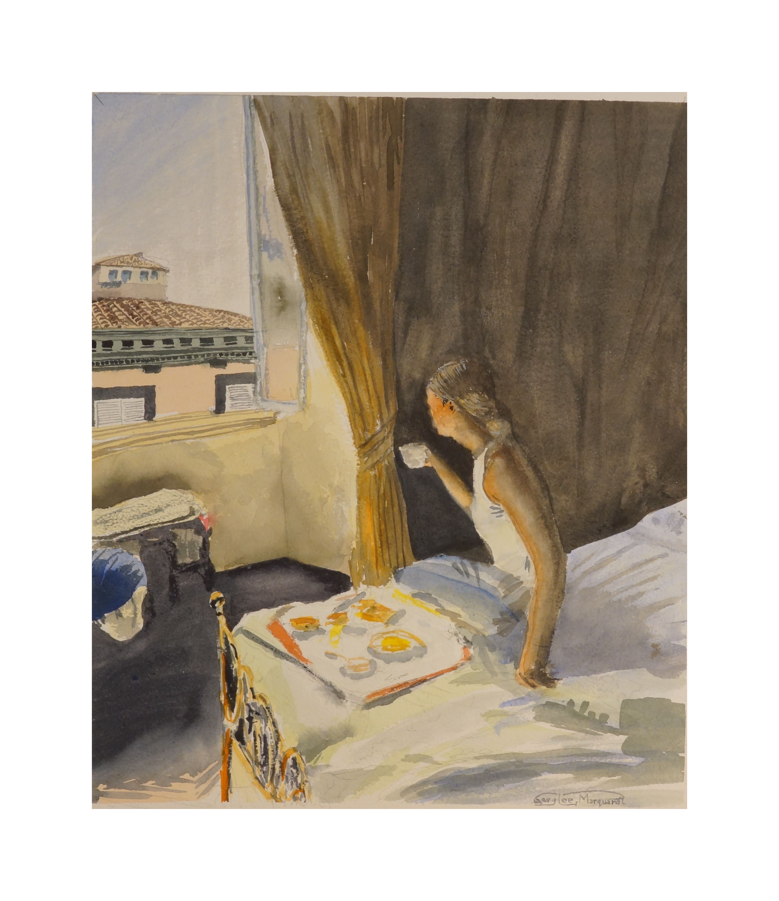 Casco%20Snow%20North%20Dark%20Color%20Correction